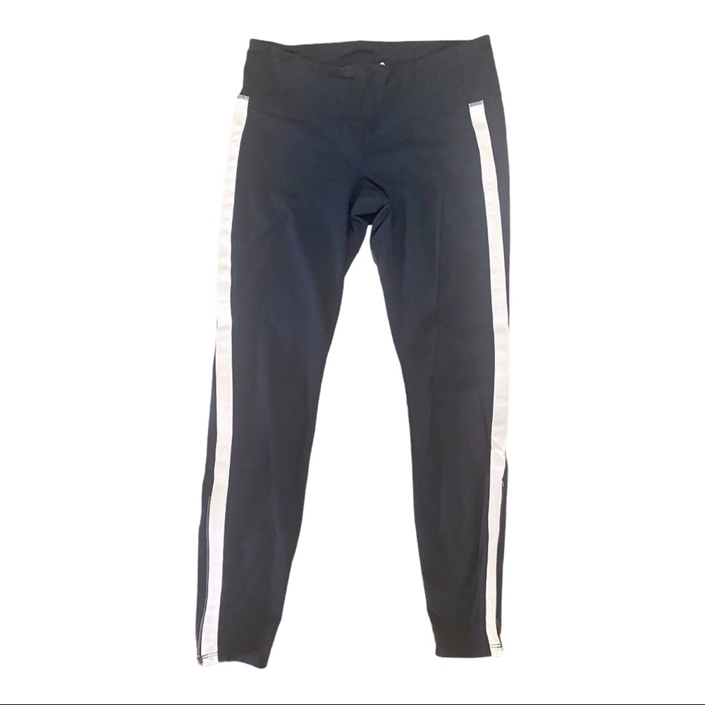 Athleta City Legging Size Medium